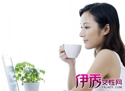 【女人喝茶的好处和坏处】【图】女人喝茶的好