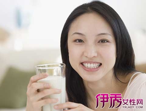 【喝酒后能喝牛奶吗】【图】喝酒后能喝牛奶吗