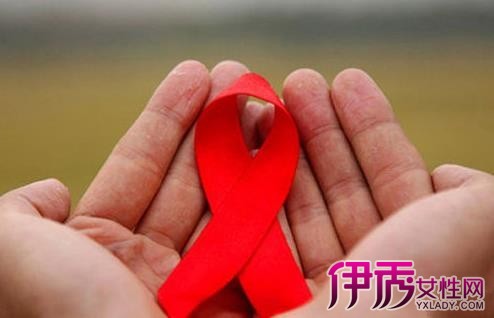 【艾滋病病毒存活时间】【图】艾滋病病毒存活