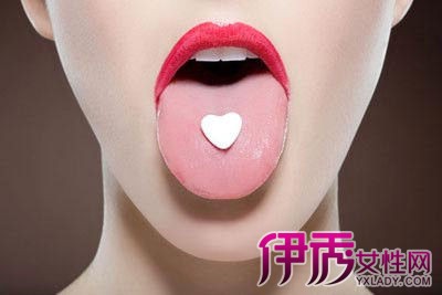 【心脏病导致舌头麻木】【图】心脏病导致舌头