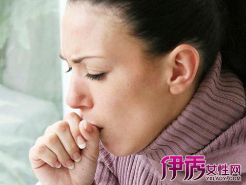 【鼻炎会引起咳嗽吗】【图】鼻炎会引起咳嗽吗