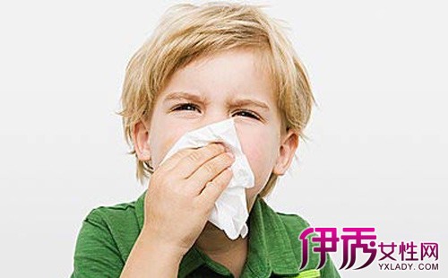 【图】止咳化痰平喘的办法中医化痰止咳的八款
