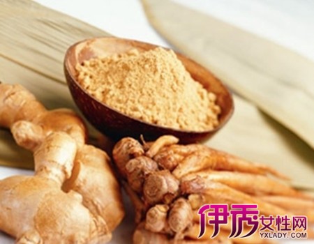 【血小板低不能吃的食物】【图】血小板低不能