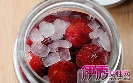 【杨梅酒有什么危害】【图】杨梅酒有什么危害