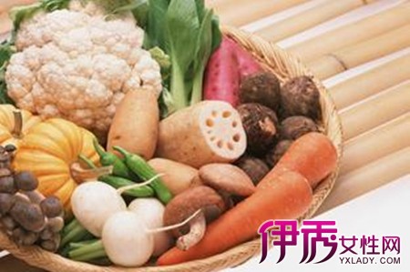 【图】降低肌酐的食物有哪些? 四点肌酐高患者应注意