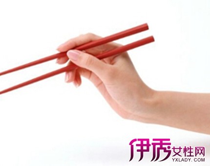 【手发抖是什么病征兆】【图】揭秘手发抖是什