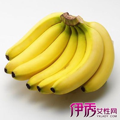 【月经来了可以吃香蕉吗】【图】女生月经来了