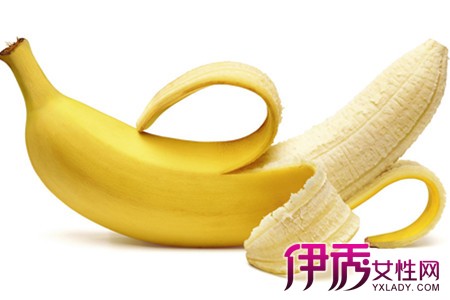 【胃不好能吃香蕉吗】【图】胃不好能吃香蕉吗