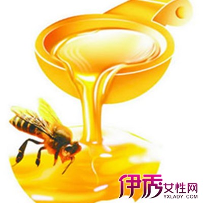 【蜂胶的副作用】【图】蜂胶的副作用有哪些 