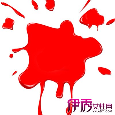 【熊猫血的人有什么特征】【图】熊猫血的人有