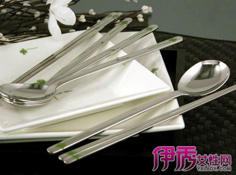 【银筷子吃饭的危害】【图】请问银筷子吃饭的