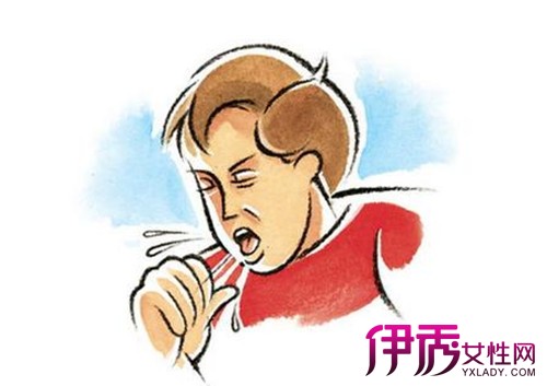 咳嗽怎样预防和治疗? 揭秘预防咳嗽的小偏方_