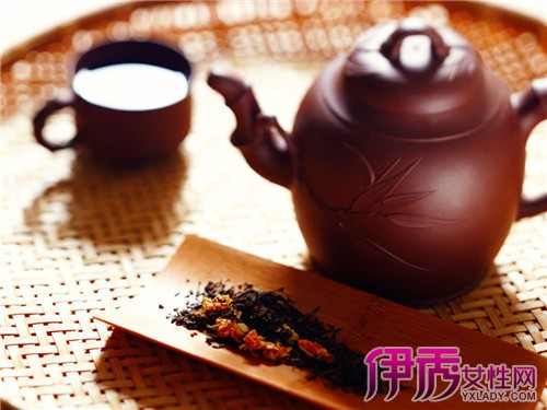 【黑茶的副作用】【图】黑茶的副作用是什么 