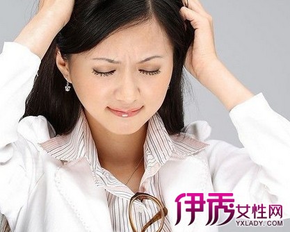 【女性肾阳虚】【图】女性肾阳虚的表现有哪些