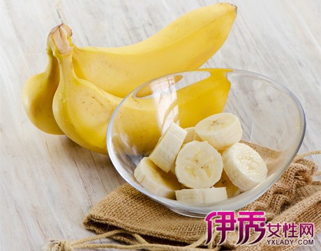 【糖尿病能吃香蕉吗】【图】患有糖尿病能吃香