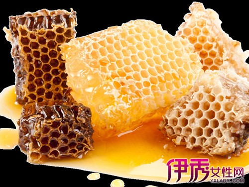 【乳腺增生可以喝蜂蜜水吗】乳腺增生可以喝蜂