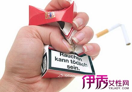 【戒烟糖】【图】戒烟糖对戒烟者真的有用吗?