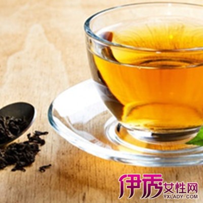 【绿茶加蜂蜜的功效】【图】盘点绿茶加蜂蜜的