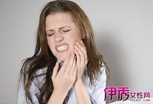 【女性阴虚内热怎么调理】【图】女性阴虚内热