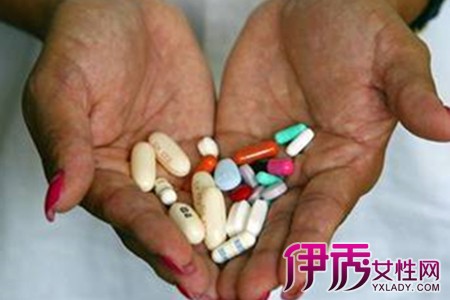 治疗艾滋病的药物很三个级别 应该如何预防艾滋