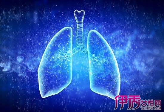 【早期肺癌需要化疗吗】【图】早期肺癌需要化