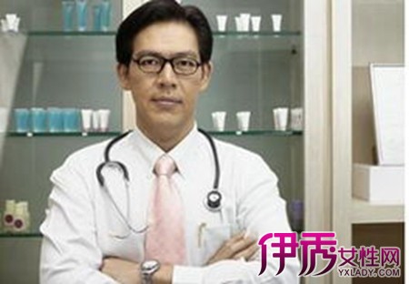 【生殖器疱疹如何治疗】【图】生殖器疱疹如何