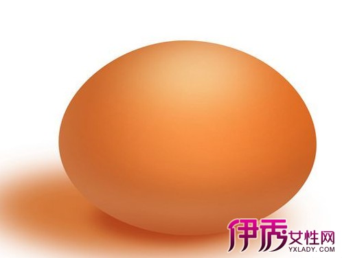 【醋泡鸡蛋的功效与作用】【图】醋泡鸡蛋的功