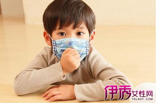 【儿童咳嗽】【图】儿童咳嗽怎么办 3招教你调