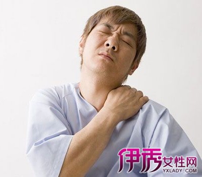 【背痛是肺癌早期症状】【图】背痛是肺癌早期