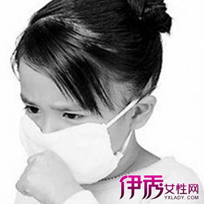 【哮喘病】【图】可怕的支气管哮喘病 了解病
