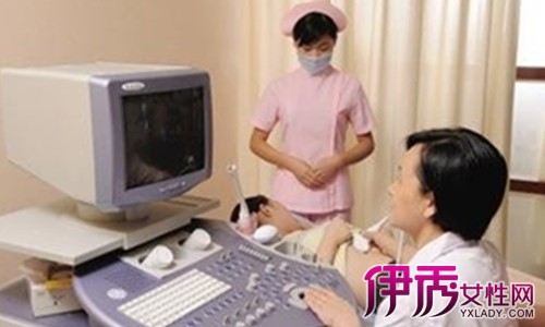 【妇科常规检查】【图】盘点医院妇科常规检查