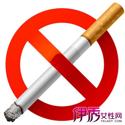 【戒烟戒酒】【图】教你如何戒烟戒酒 了解其