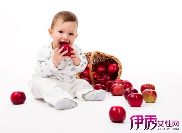 【图】盘点苹果煮熟吃有什么好处教你苹果菜肴