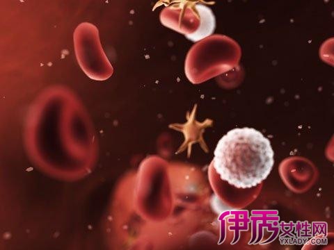 【红细胞增多症】【图】红细胞增多症的病因 