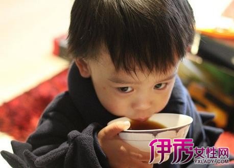 【中药太苦喝不下怎么办】【图】中药太苦喝不