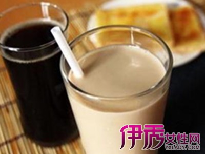 【泡好的牛奶可以放多久】【图】泡好的牛奶可