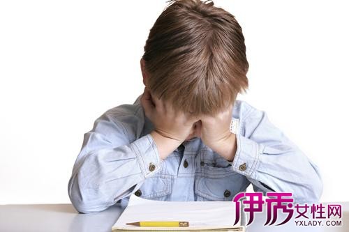 【精神病性抑郁症】【同居】精神病性抑郁症的