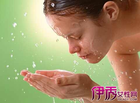 【洗鼻子的副作用】【图】盐水洗鼻子的副作用