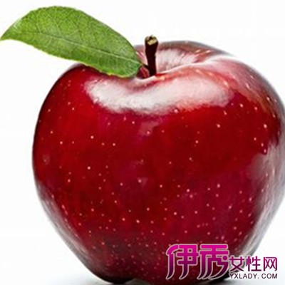 【苹果皮上的蜡能吃吗】【图】苹果皮上的蜡能