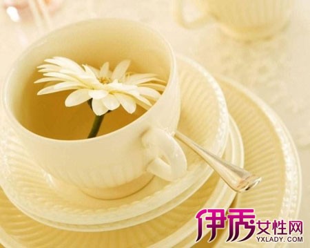 【吃药喝茶有影响吗】【图】吃药喝茶有影响吗