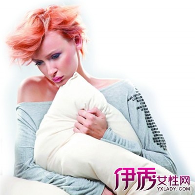 【外阴炎吃什么消炎药好】【图】介绍外阴炎吃