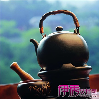 【喝熟普洱茶的好处和坏处】【图】喝熟普洱茶