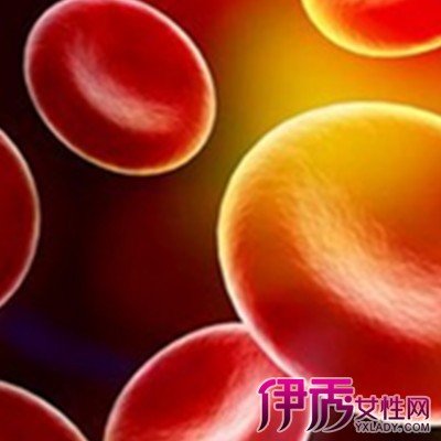【红血球高是什么原因】【图】探究尿红血球高
