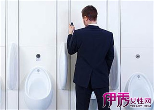 【图】男性小便时尿道刺痛是怎么回事? 5大根