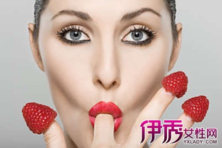 【白带变黄】【图】白带变黄是怎么回事? 以下