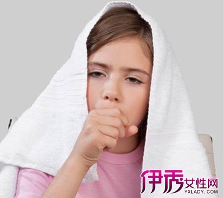 【小孩支气管炎如何根治】【图】小孩支气管炎