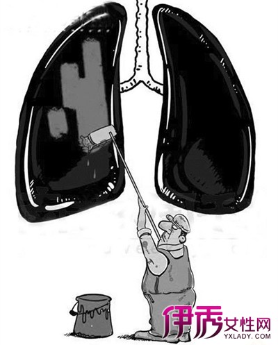 【图】肺结核是什么症状 你必须了解的医学小