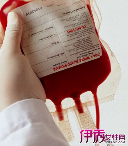 【生理性贫血】【图】生理性贫血是什么 如何