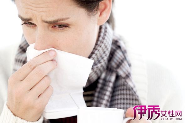 【冷空气过敏鼻炎】【图】冷空气过敏鼻炎是怎