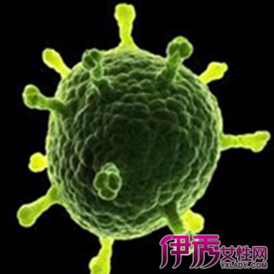 【肿瘤细胞免疫疗法】【图】揭秘肿瘤细胞免疫